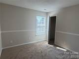 137 Camforth Drive - Photo 11