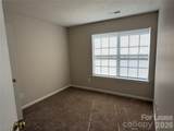 137 Camforth Drive - Photo 12