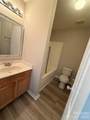 137 Camforth Drive - Photo 13