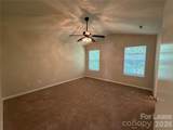 137 Camforth Drive - Photo 14