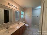 137 Camforth Drive - Photo 15