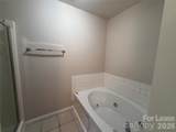 137 Camforth Drive - Photo 16