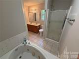 137 Camforth Drive - Photo 17