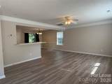 137 Camforth Drive - Photo 3