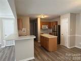 137 Camforth Drive - Photo 5
