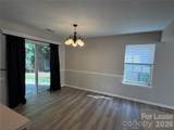 137 Camforth Drive - Photo 6