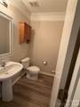 137 Camforth Drive - Photo 7