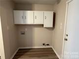 137 Camforth Drive - Photo 8