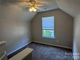 137 Camforth Drive - Photo 9