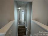137 Camforth Drive - Photo 10