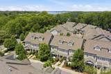 744 Amalfi Drive - Photo 2