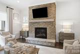 744 Amalfi Drive - Photo 11