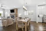 744 Amalfi Drive - Photo 12