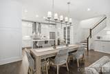 744 Amalfi Drive - Photo 13