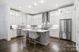 744 Amalfi Drive - Photo 14