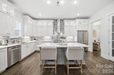 744 Amalfi Drive - Photo 15
