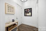 744 Amalfi Drive - Photo 19
