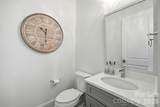744 Amalfi Drive - Photo 20