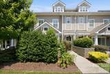744 Amalfi Drive - Photo 3