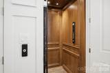 744 Amalfi Drive - Photo 21