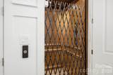744 Amalfi Drive - Photo 22