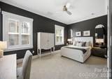 744 Amalfi Drive - Photo 23