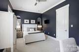 744 Amalfi Drive - Photo 24