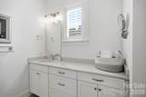 744 Amalfi Drive - Photo 25