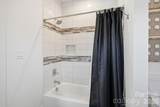 744 Amalfi Drive - Photo 26