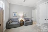 744 Amalfi Drive - Photo 29