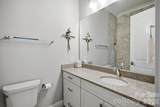 744 Amalfi Drive - Photo 30