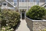 744 Amalfi Drive - Photo 4