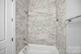 744 Amalfi Drive - Photo 31