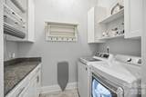 744 Amalfi Drive - Photo 32