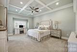 744 Amalfi Drive - Photo 33