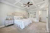 744 Amalfi Drive - Photo 34