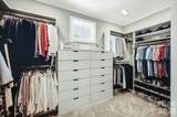 744 Amalfi Drive - Photo 35