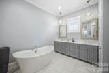 744 Amalfi Drive - Photo 36