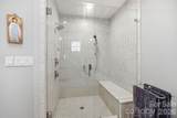 744 Amalfi Drive - Photo 37