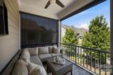 744 Amalfi Drive - Photo 38