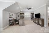 744 Amalfi Drive - Photo 39