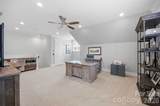 744 Amalfi Drive - Photo 40