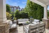 744 Amalfi Drive - Photo 5