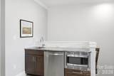 744 Amalfi Drive - Photo 41