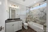 744 Amalfi Drive - Photo 42