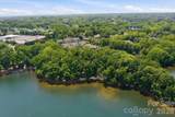 744 Amalfi Drive - Photo 43