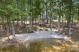 744 Amalfi Drive - Photo 44
