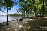 744 Amalfi Drive - Photo 45