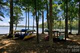 744 Amalfi Drive - Photo 46