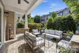 744 Amalfi Drive - Photo 6